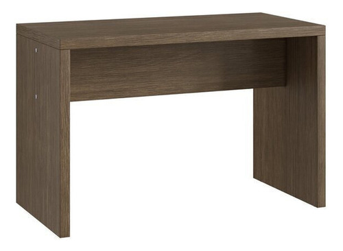 Conjunto Mesa Para Sala De Jantar Com 2 Bancos Ameixa Ahwt