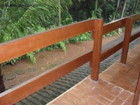 Casa - Ca01067 - 1742647