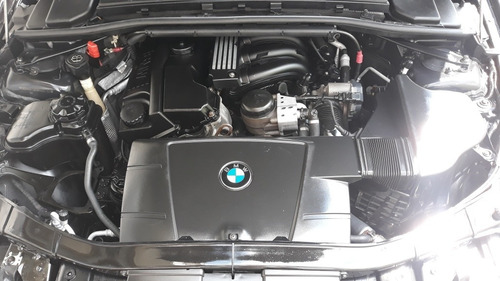 Bmw Serie 3 320i