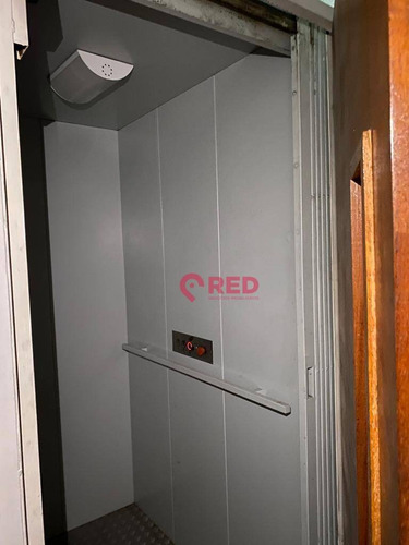 Imagem 6 de 30 de Sobrado Com 5 Dormitórios À Venda, 444 M² Por R$ 1.200.000,00 - Centro (sorocaba) - Sorocaba/sp - So0457
