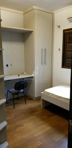 Imagem 14 de 28 de Casa À Venda Em Jardim São Nicolau - Ca005441