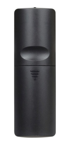 Control Remoto Universal Tcl Insignia Haier Hisense Sharp