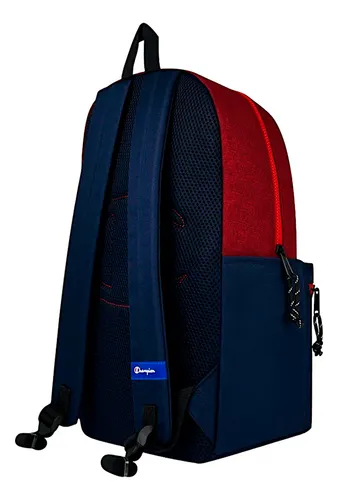 Mochila nike guinda sale