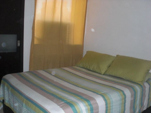 Imagen 10 de 17 de Apartamento En Venta 18/04 Gg Mls #22-1301 04242326013