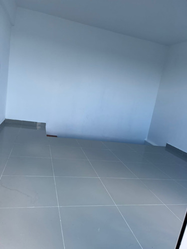 Imagen 11 de 12 de Vendo Apartamento En Vista Hermosa