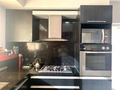 Imagen 12 de 30 de Casa De 4 Dormitorios En Venta En Siete Soles, Barrio Verandas. Con Pileta.
