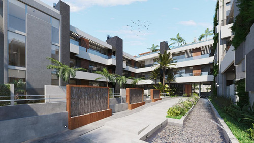 Departamento 3 Ambientes Ramos Mejia Alvear 1050