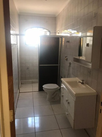 Imagem 5 de 6 de Apartamento 03 Dormitórios - Parque Bandeirantes Cód 4808584