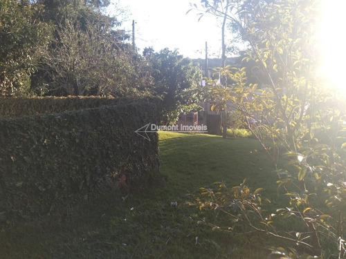 Imagem 14 de 14 de Chácara Aconchegante Com Toda A Simplicidade Do Campo.cód239