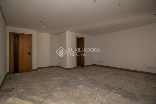 Imagem 11 de 12 de Sala/conjunto - Moinhos De Vento - Ref: 283041 - L-283041