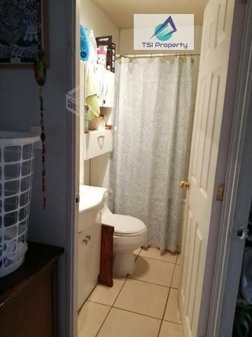 Casa En Venta De 2 Dorm. En Rancagua