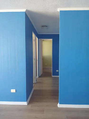 Depto 3dor 2baños Tierra Fértil (92928)