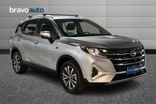 Gac Gonow (in) 1.5 Gb Mt 5p