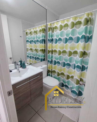 Propiedad En Venta En La Herradura | Ridelsay (109105)