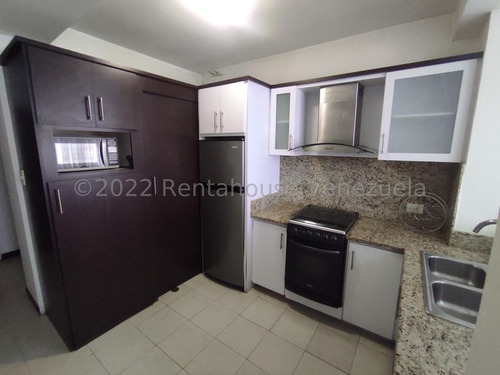 Imagen 7 de 12 de Yely Romero 04144351945- Rentahouse Vende Apartamento Valencia. Cod: 22y18379