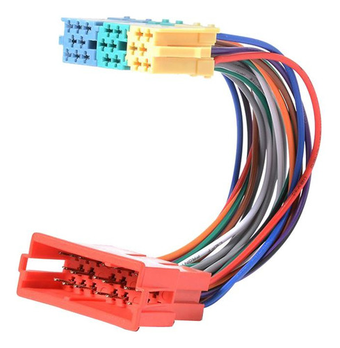 2 Mini Cambiador De Extensión De Enchufe Para Adaptador De