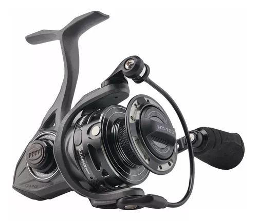 Reel Penn Frontal Clash Ii Claii5000