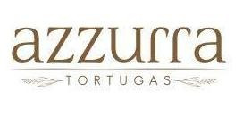 Imagen 21 de 21 de Lote En Venta En Azzurra Tortugas. Consultar Financiacion