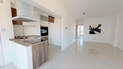 Imagen 13 de 13 de Venta Departamento 2 Amb. Wilde Centro