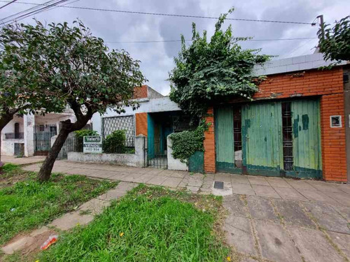 Venta De Dos Casas En Block