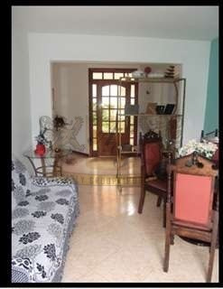 Imagem 9 de 11 de Casa Duplex 3 Quartos 2 Vagas - 3086