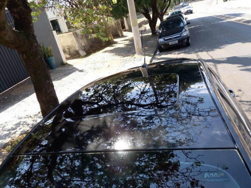Imagem 13 de 15 de Ford Fusion 2.0 Titanium Awd 16v Gasolina 4p Automático