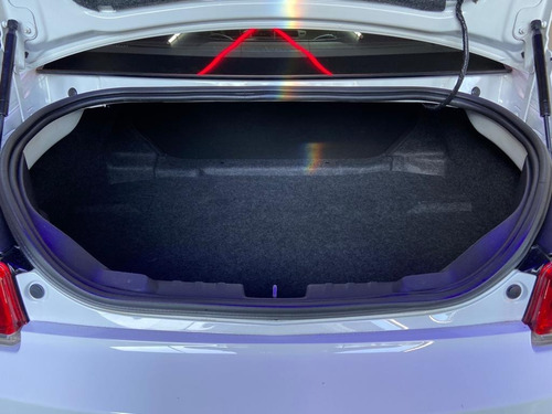 Imagem 12 de 15 de Gm / Camaro Ss 6.2 V8 - Top De Linha - Novo !