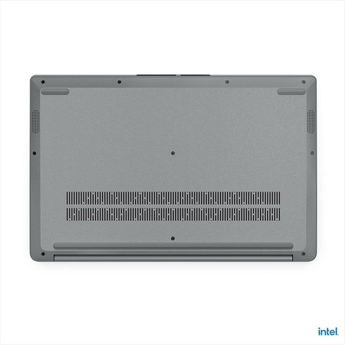 Notebook 15.6 Ideapad 1i Core I5-1235u 8gb, Ssd512gb, Win11