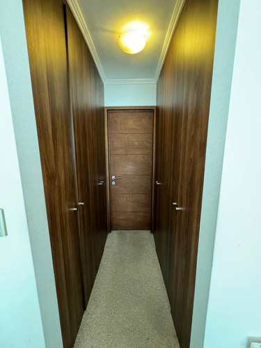 Excelente Casa En Condominio