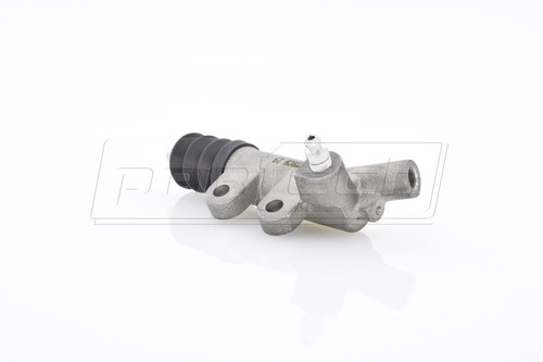 Cilindro Esclavo Toyota Tundra 2000 - 2004 3.4l V6