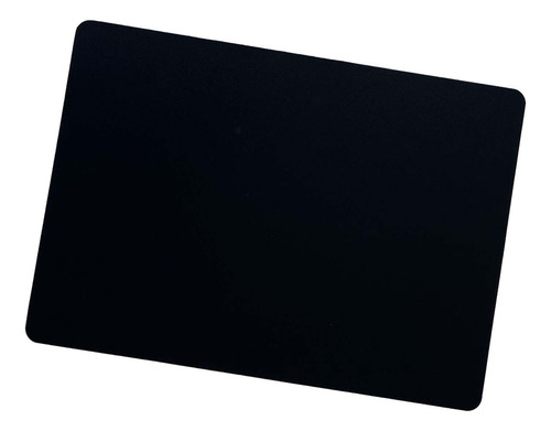 Tablero De Práctica De Pintura Facial Tablero De Negro