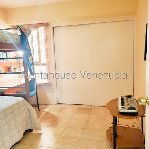 En Manzanares Se Alquila Excelente Apartamento Amoblado / Gc