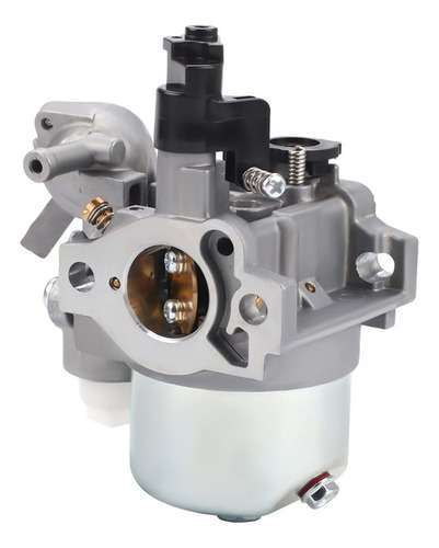 Carburador For Subaru Robin Ex17 277-62301-30 277-62301-50