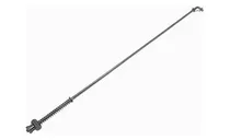 Comprar Varilla De Freno Blitz Mirage Trip Crono Smash Zb Energy 110
