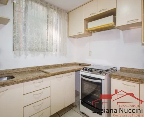 Imagem 9 de 26 de Apto À Venda 2 Dormitórios Na Saúde Somente R$230.000 - Ap00086 - 69025900