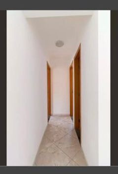 Imagem 26 de 30 de Apartamento Com 3 Dormitórios À Venda, 70 M² Por R$ 430.000 - Vila Rio De Janeiro - Guarulhos/sp - Ap4624