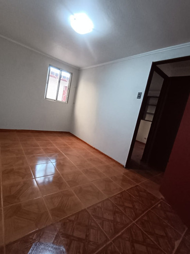 Hermosa Casa, Sector La Sinfonía