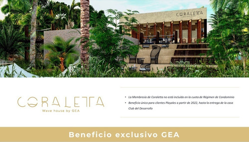 Imagen 17 de 17 de Lotes Residenciales En Venta En Telchac Puerto, Yucatán