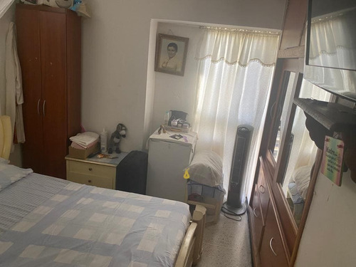 Se Vende Apartamento 90m2 Maripérez