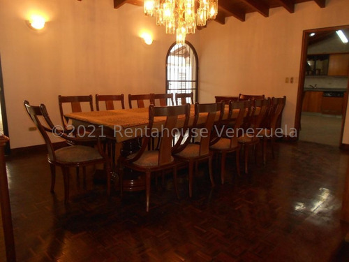 Imagen 5 de 20 de Casa En Venta En Los Campitos 22-13079 Caro Fermoso 0424-2083128