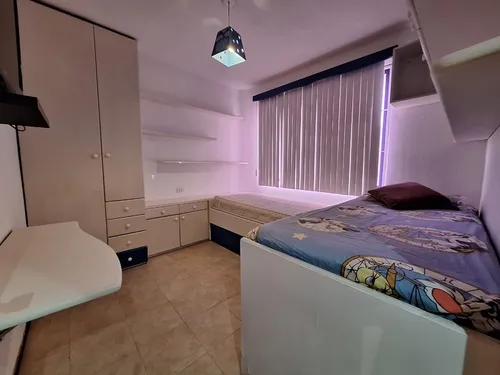Apartamento Alquiler Lechería.