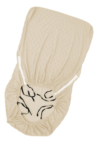Funda Elástica Para Sillón, Funda Para Silla Para Comedor,