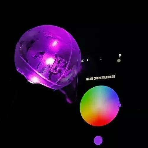  Generic Army Bomb Ver 3 calcomanías decorativas para