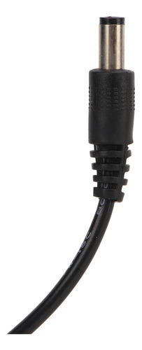 Adaptador De Alimentação Universal 5v 3a Portátil Leve De Ba