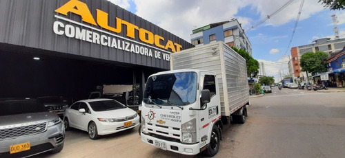 Chevrolet 2013