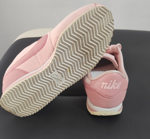 Zapatilla Nike Originales (Usado)