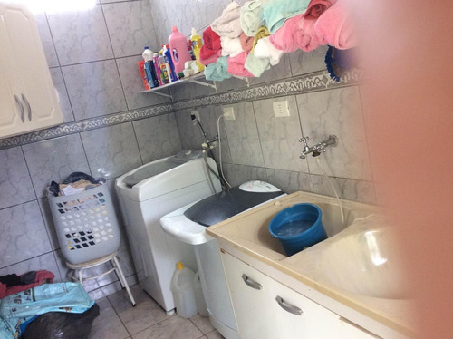 Imagem 26 de 27 de Chácara À Venda, 2000 M² Por R$ 600.000,00 - Bela Vista - Elias Fausto/sp - Ch0027