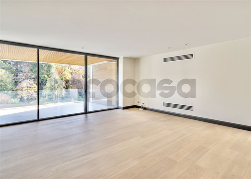 Vende Dp, 4 Suites, Seguridad Y Exclusividad (san Damián)