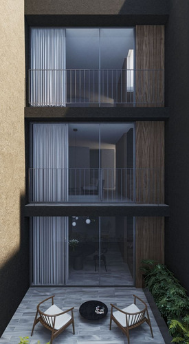 Imagen 12 de 19 de Town House Preventa Pae