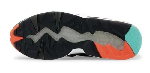 Puma blaze classic hot sale